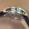 大人気オーデマピゲN級品 CODE 11.59 26393OR.OO.A028CR.01バイ オーデマピゲ クロノグラフ 41mm 【OMF】 (3)