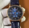 大人気オーデマピゲN級品 CODE 11.59 26393OR.OO.A028CR.01バイ オーデマピゲ クロノグラフ 41mm 【OMF】 (1)