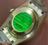 【最安値挑戦】ロレックスコピー128348RBR デイデイト実感が本物と同じ (4)