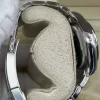126509 ロレックス デイトナ 新品 Cal.4131ムーブメントclean工場 (5)