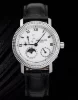 パテック・フィリップ カラトラバ Ref. 5057R-001ブランドコピー腕時計限定モデル (3)
