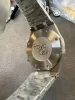APW ファクトリー オーデマピゲ ロイヤルオーク 26331ST.OO.1220ST.03 スチールモデル 41MM 腕時計 (6)