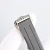 超人気オメガ 新作スピードマスター「ムーングレー」腕時計310.92.44.50.06.001 (7)