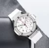 ウブロ ビッグバン 301.SE.230.RW.114 NO HU019 スーパーコピー 時計 (1)