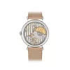 パテック フィリップ PATEK PHILIPPE カラトラバ 7200/50G-001 自動巻きレディース腕時計 (5)