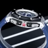 LS.Factory 新作スーパーコピー時計オーデマ・ピゲ ロイヤルオークオフショア 26568PM.OO.A021CA.01 (3)