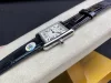 カルティエ高級材料 タンク ルイ・カルティエ レディースWSTA0016 (4)