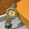 レディース ロレックス ROLEX 1970 年代ヴィンテージ 腕時計3643/4081 (1)