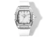 665.SX.1170.RX.1204 ウブロ スピリット・オブ・ビッグバン ダイヤモンド39mm (2)