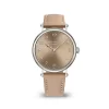 パテック フィリップ PATEK PHILIPPE カラトラバ 7200/50G-001 自動巻きレディース腕時計 (1)