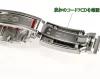 完璧 ロレックス コスモグラフ デイトナスーパーコピー ゴールド 116508-0004 (4)