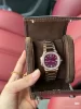 パテック・フィリップ（Patek Philippe） ノーチラス レディース腕時計7010/1R-013 (1)