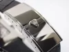 ロレックス プリンス 5441/9. 時計 コピー (4)