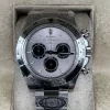 126509