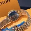 レディース ロレックス ROLEX 1970 年代ヴィンテージ 腕時計3643/4081 (8)