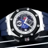 LS.Factory 新作スーパーコピー時計オーデマ・ピゲ ロイヤルオークオフショア 26568PM.OO.A021CA.01 (7)
