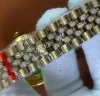 【最安値挑戦】ロレックスコピー128348RBR デイデイト実感が本物と同じ (5)