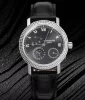 パテック・フィリップ カラトラバ Ref. 5057R-001ブランドコピー腕時計限定モデル (2)