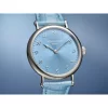 パテック フィリップ PATEK PHILIPPE カラトラバ 7200/50G-001 自動巻きレディース腕時計 (3)
