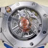 オーデマピゲブルー N級品 ロイヤルオークオフショア【DDF製 】 26420SO.OO.A029VE.01 (6)