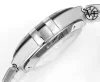 V+ Factory 新作オメガ コンステレーション 41mm 第 5 世代 131.30.41.21.99.002 (9)