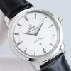 オメガ デヴィルコピー時計 オブザーバトリー 40mm 140.13.39.21.20.001 (7)