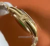 デイデイト36mm オニキス文字盤 実用性抜群ロレックスコピー18238-0021時計 (3)