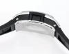 665.SX.1170.RX.1204 ウブロ スピリット・オブ・ビッグバン ダイヤモンド39mm (9)