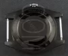 ロレックス ミルガウス ムーブメント搭載 Asian 21600振動 スーパーコピー ウォッチ (4)