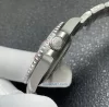 DIWのメンズ腕時計ロレックス サブマリーナーコピー 3135ムーブ Automatic特別モデル (3)