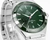 V+ Factory 新作オメガ コンステレーション 41mm 第 5 世代 131.30.41.21.99.002 (8)