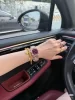 パテック・フィリップ（Patek Philippe） ノーチラス レディース腕時計7010/1R-013 (6)