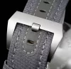 2024人気 PAM01358パネライコピールミノールマリーナ新作掲載 ステンレススチール (5)