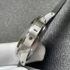 パネライPAM01404 ルミノール ブルー オートマティック クアランタ ルナ・ロッサ BiTempo N級品腕時計 (3)