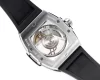 665.SX.1170.RX.1204 ウブロ スピリット・オブ・ビッグバン ダイヤモンド39mm (13)