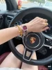 パテック・フィリップ（Patek Philippe） ノーチラス レディース腕時計7010/1R-013 (3)