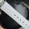 高級感ウブロコピー レディース 33mm ローズゴールド 565.OX.2610.LR.1204 (10)