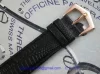 パテック フィリップ PP00067J パーペチュアルカレンダー スーパーコピー 時計 (3)