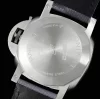 2024人気 PAM01358パネライコピールミノールマリーナ新作掲載 ステンレススチール (4)