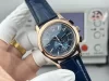 3k工場 新作 パテック・フィリップ時計コピー 40 コンプリケーション 5905R-010 (7)