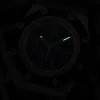 LS.Factory 新作スーパーコピー時計オーデマ・ピゲ ロイヤルオークオフショア 26568PM.OO.A021CA.01 (6)