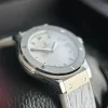ウブロ クラシックフュージョン33mm レディース高級腕時計561.NX.2610.LR (2)