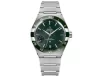 V+ Factory 新作オメガ コンステレーション 41mm 第 5 世代 131.30.41.21.99.002 (2)