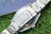 V3 ファクトリー最高峰ロレックス オイスターパーペチュアル 116000 ピンク目盛り (7)