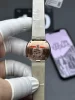 高品質カルティエ バロンブルーWGBL0004コピー ローズゴールド (3)