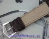パテック フィリップ PP00068J パーペチュアルカレンダー スーパーコピー 時計 (3)