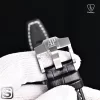 ブランドオーデマ ピゲ時計 ロイヤルオーク オフショア 26170ST.OO.D101CR.02 7750ムーブメント (7)