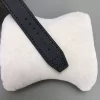 新作IWC マーク 18 セラミック IW324703 パイロットスペシャルエディション (7)