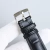 オメガ デヴィルコピー時計 オブザーバトリー 40mm 140.13.39.21.20.001 (8)