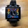 ガガミラノ ナポレオーネ48mm オートマチック メンズ 6002.1 スーパーコピー 時計 (1)